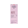 Louis Widmer Pure Derm Facial Wash Gel Non-Scented 125ml