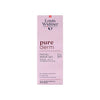 Louis Widmer Pure Derm Facial Wash Gel Non-Scented 125ml