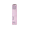 Louis Widmer Pure Derm Facial Wash Gel Non-Scented 125ml