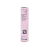 Louis Widmer Pure Derm Facial Wash Gel Non-Scented 125ml