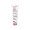Louis Widmer Pure Derm Facial Wash Gel Non-Scented 125ml