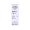Louis Widmer Reme Derm Silver Repair Cream 75ml - Dry Skin