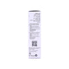 Louis Widmer Reme Derm Silver Repair Cream 75ml - Dry Skin
