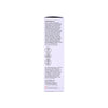 Louis Widmer Reme Derm Silver Repair Cream 75ml - Dry Skin