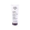 Louis Widmer Reme Derm Silver Repair Cream 75ml - Dry Skin