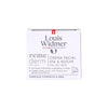 Louis Widmer Reme Derm Day & Night Face Cream 50ml-Dry Skin