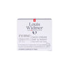 Louis Widmer Reme Derm Day & Night Face Cream 50ml-Dry Skin