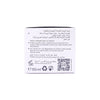 Louis Widmer Reme Derm Day & Night Face Cream 50ml-Dry Skin