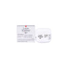 Louis Widmer Reme Derm Day & Night Face Cream 50ml-Dry Skin
