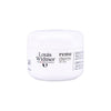 Louis Widmer Reme Derm Day & Night Face Cream 50ml-Dry Skin