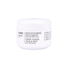 Louis Widmer Reme Derm Day & Night Face Cream 50ml-Dry Skin
