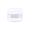 Louis Widmer Reme Derm Day & Night Face Cream 50ml-Dry Skin