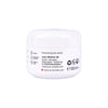 Louis Widmer Reme Derm Day & Night Face Cream 50ml-Dry Skin