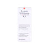Louis Widmer Deo Cream 40ml