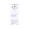 Louis Widmer Deo Cream 40ml