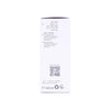 Louis Widmer Deo Cream 40ml