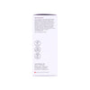 Louis Widmer Deo Cream 40ml