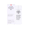 Louis Widmer Deo Cream 40ml