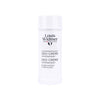 Louis Widmer Deo Cream 40ml