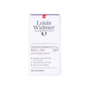 Louis Widmer Deo Roll-On Non Scented 50ml