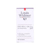 Louis Widmer Deo Roll-On Non Scented 50ml