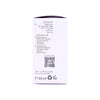 Louis Widmer Deo Roll-On Non Scented 50ml