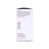 Louis Widmer Deo Roll-On Non Scented 50ml