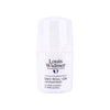Louis Widmer Deo Roll-On Non Scented 50ml