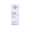 Louis Widmer Reme derm Dry Skin Shower Oil 200ml