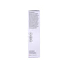 Louis Widmer Reme derm Dry Skin Shower Oil 200ml