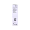 Louis Widmer Reme derm Dry Skin Shower Oil 200ml