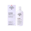Louis Widmer Reme derm Dry Skin Shower Oil 200ml
