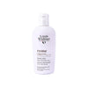 Louis Widmer Reme derm Dry Skin Shower Oil 200ml