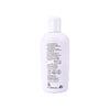 Louis Widmer Reme derm Dry Skin Shower Oil 200ml