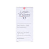 Louis Widmer Deo Roll On 50ml