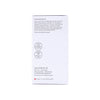 Louis Widmer Deo Roll On 50ml