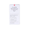 Louis Widmer Deo Roll On 50ml
