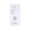 Louis Widmer Deo Roll On 50ml
