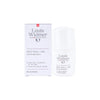 Louis Widmer Deo Roll On 50ml