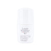 Louis Widmer Deo Roll On 50ml