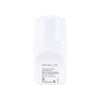 Louis Widmer Deo Roll On 50ml