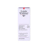 Louis Widmer Deo Spray Non-Scented 75ml
