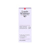 Louis Widmer Deo Spray Non-Scented 75ml