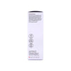 Louis Widmer Deo Spray Non-Scented 75ml