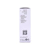 Louis Widmer Deo Spray Non-Scented 75ml