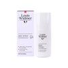 Louis Widmer Deo Spray Non-Scented 75ml