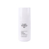 Louis Widmer Deo Spray Non-Scented 75ml