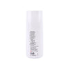 Louis Widmer Deo Spray Non-Scented 75ml