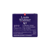 Louis Widmer Pro Derm Non-Scented Eye Contour Cream 30ml
