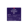 Louis Widmer Pro Derm Non-Scented Eye Contour Cream 30ml